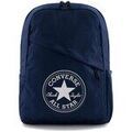 Sac a dos Converse 45gxn90