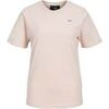 Polo Jack & Jones JXANNA REG SS EVERY LOGO TEE JRS NOOS