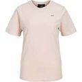 Polo Jack & Jones JXANNA REG SS EVERY LOGO TEE JRS NOOS Grenoble