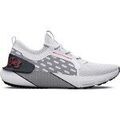 Chaussures Under Armour Ua U Hovr Phantom 3 Se Boty Eu 40.5