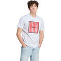 T-shirt adidas TIRO BOX G T
