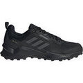 Randonn&eacute;e sur Grenoble : Chaussures adidas TERREX AX4 GTX Noir