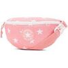 Sac banane Converse Sling Pack Print