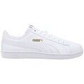 Baskets homme sur Grenoble : Baskets basses Puma Up