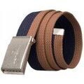 Ceinture Peterson Dh Ptn Silvnavbr Grenoble