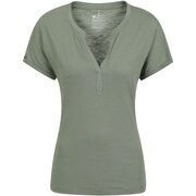 T-shirt Mountain Warehouse Skye