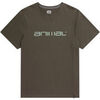 T-shirt Animal Classico