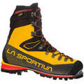 Bottes homme sur Grenoble : Bottes La Sportiva NEPAL CUBE GTX