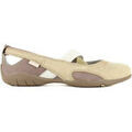 Randonn&eacute;e sur Grenoble : Chaussures Chiruca BALEARES_T MA Marron