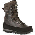 Bottes Bestard EXPLORER AG Grenoble