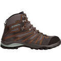 Bottes homme sur Grenoble : Bottes Boreal EXPLORER