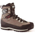 Bottes homme sur Grenoble : Bottes Bestard PIRENAICA FF