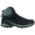 Chaussures Cmp 3Q18587U901 multicolor