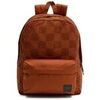 Sac a dos Vans Deana Iii Backpack Brown