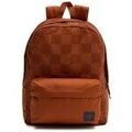 Sac a dos Vans Deana Iii Backpack Brown