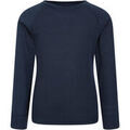 Soutiens-Gorge & autres hauts
sur Grenoble : Rembourr&eacute;s Mountain Warehouse Talus Bleu