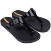 Tongs Ipanema 20120 URBAN RETRO FEM
