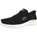 Baskets homme sur Grenoble : Baskets Skechers -