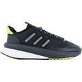 Baskets basses adidas X_PLRPHASE