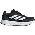 Chaussures enfant adidas DURAMO SL K Grenoble