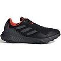 Chaussures adidas Tracefinder