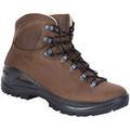 Bottes homme sur Grenoble : Bottes Aku TRIBUTE II LTR