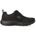 Chaussures Skechers FLEX ADVANTAGE 4.0