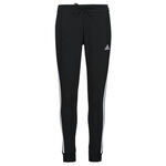 Jogging adidas W 3S FL C PT