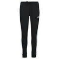 Sportswear sur Grenoble : Jogging adidas W 3S FL C PT