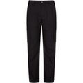 Pantalon Mountain Warehouse Trek Grenoble