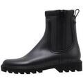 Bottes IGOR W10300 Grenoble