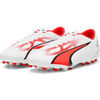 Chaussures de foot Puma ULTRA PLAY MG