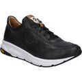 Baskets homme sur Grenoble : Baskets Josef Seibel Donald 01