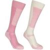 Collants & bas Trespass Convex Rouge