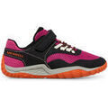 Chaussures enfant Merrell TRAIL GLOVE 7 A/C