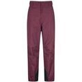 Jeans/Pantalons sur Grenoble : Pantalon Mountain Warehouse Gravity