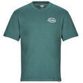 Tee-shirts sur Grenoble : T-shirt Dickies DICKIES GLOBE TEE SS