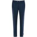 Pantalons sur Grenoble : Pantalon Schneider Sportswear -