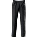 Jeans/Pantalons sur Grenoble : Pantalon Schneider Sportswear -