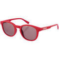 Lunettes sur Grenoble : Lunettes de soleil Lacoste L3644S-615