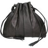 Pochette Gave Lux Sac d'&eacute;paule GLX2257604223FBG Noir
