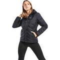 Vestes sur Grenoble : Veste Altus ELBRUS W