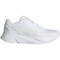 Chaussures adidas DURAMO SL W