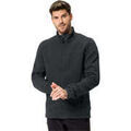 Sweat-shirt Vaude Men's Rienza Jacket III