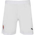 Short Puma SPORTING GIJON 24 Shorts Grenoble
