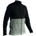 Veste Sport Hg HG-KOMI TECHNICAL JACKET Grenoble