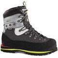 Bottes homme sur Grenoble : Bottes Bestard TOP EXTREME LITE