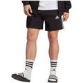 Shorts/Bermuda sur Grenoble : Short adidas M 3S FT SHO