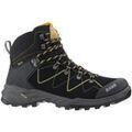 Bottes homme sur Grenoble : Bottes Bestard ONDA