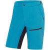 Short Spiuk BERMUDA ALL TERRAIN HOMBRE